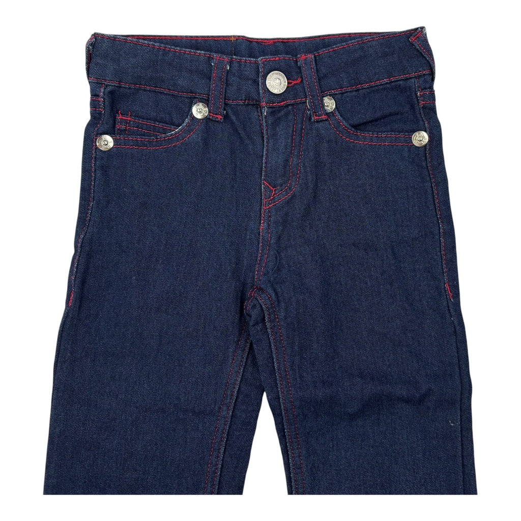 True Religion Denim Jeans, Size 3