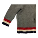 Ralph Lauren Knitted Cardigan, Size 1