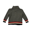 Ralph Lauren Knitted Cardigan, Size 1