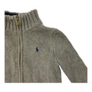 Ralph Lauren Knitted Cardigan, Size 1