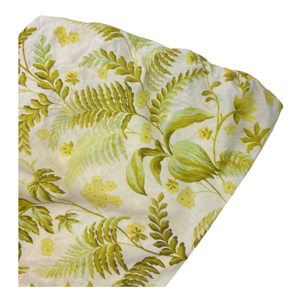 Banabae Fitted Bassinet Sheet and Change Cover