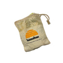 Banabae Fitted Bassinet Sheet and Change Cover
