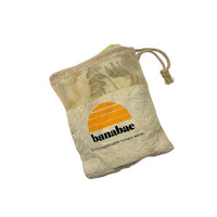 Banabae Fitted Bassinet Sheet and Change Cover