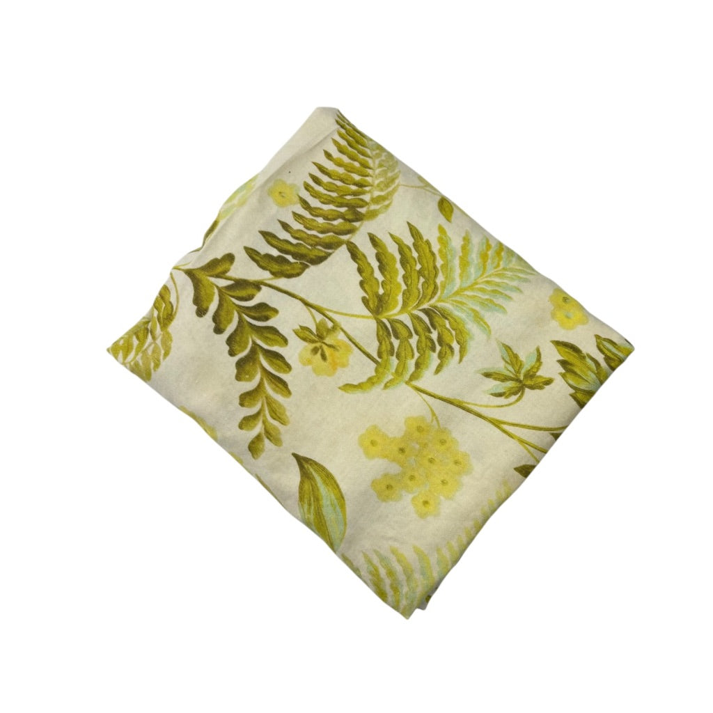 Banabae Fitted Bassinet Sheet and Change Cover