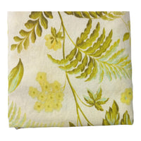 Banabae Fitted Bassinet Sheet and Change Cover