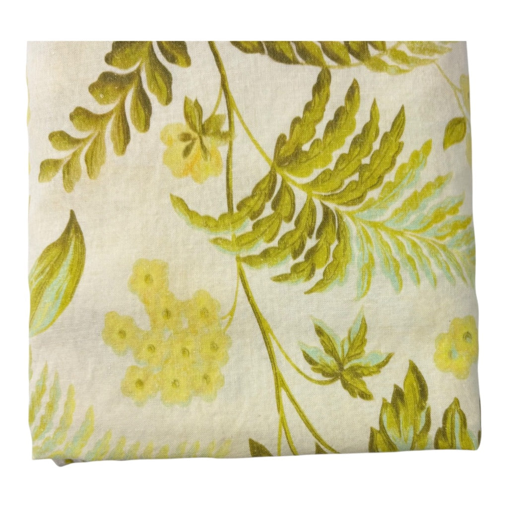 Banabae Fitted Bassinet Sheet and Change Cover