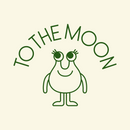 To The Moon Kids Gift Voucher