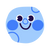 To The Moon Kids